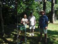 Luau (35) : Cancun 2016 June